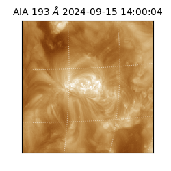 saia - 2024-09-15T14:00:04.843000