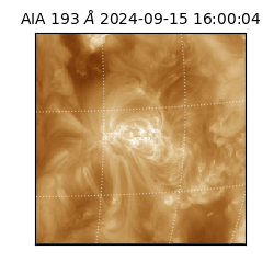 saia - 2024-09-15T16:00:04.838000
