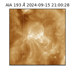saia - 2024-09-15T21:00:28.835000