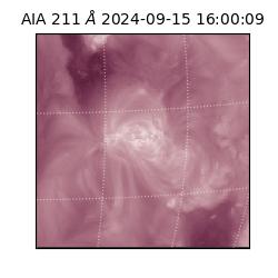 saia - 2024-09-15T16:00:09.618000