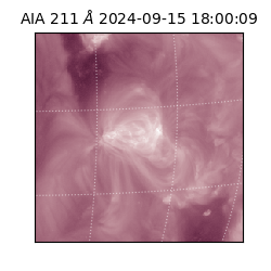 saia - 2024-09-15T18:00:09.618000