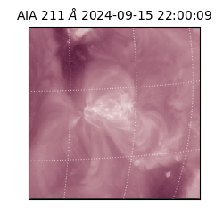 saia - 2024-09-15T22:00:09.626000