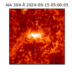 saia - 2024-09-15T05:00:05.121000