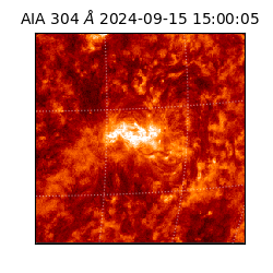 saia - 2024-09-15T15:00:05.121000