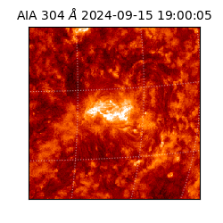 saia - 2024-09-15T19:00:05.122000