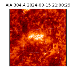 saia - 2024-09-15T21:00:29.133000