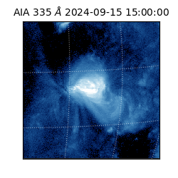 saia - 2024-09-15T15:00:00.618000