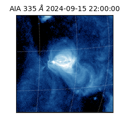 saia - 2024-09-15T22:00:00.626000