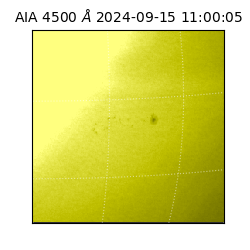 saia - 2024-09-15T11:00:05.962000