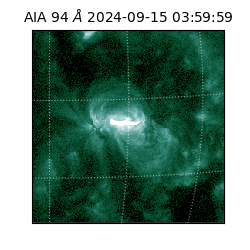 saia - 2024-09-15T03:59:59.122000