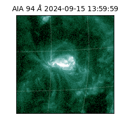 saia - 2024-09-15T13:59:59.122000