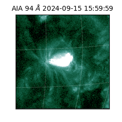 saia - 2024-09-15T15:59:59.130000