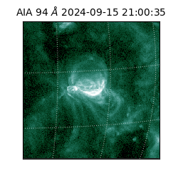 saia - 2024-09-15T21:00:35.115000