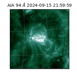 saia - 2024-09-15T21:59:59.122000
