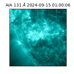 saia - 2024-09-15T01:00:06.646000