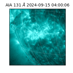 saia - 2024-09-15T04:00:06.622000
