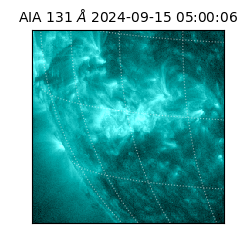 saia - 2024-09-15T05:00:06.622000