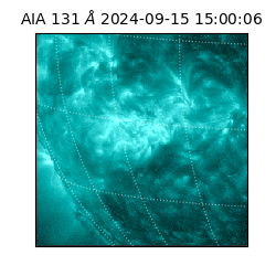 saia - 2024-09-15T15:00:06.622000