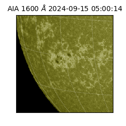 saia - 2024-09-15T05:00:14.130000