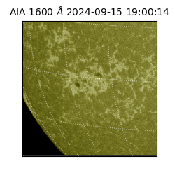 saia - 2024-09-15T19:00:14.130000