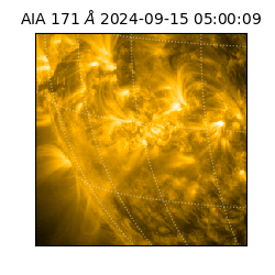 saia - 2024-09-15T05:00:09.349000