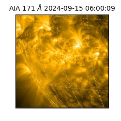 saia - 2024-09-15T06:00:09.351000