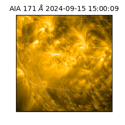saia - 2024-09-15T15:00:09.349000