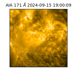 saia - 2024-09-15T19:00:09.350000