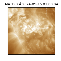 saia - 2024-09-15T01:00:04.843000