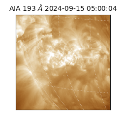 saia - 2024-09-15T05:00:04.843000