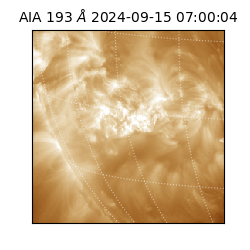 saia - 2024-09-15T07:00:04.846000