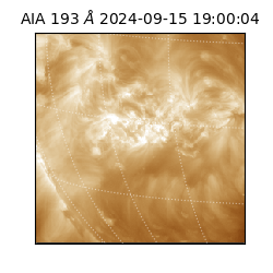 saia - 2024-09-15T19:00:04.843000
