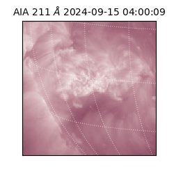 saia - 2024-09-15T04:00:09.626000