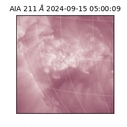 saia - 2024-09-15T05:00:09.629000