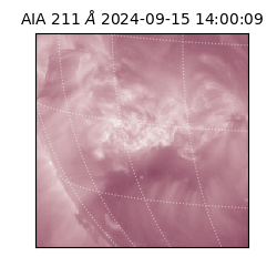saia - 2024-09-15T14:00:09.626000
