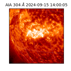 saia - 2024-09-15T14:00:05.130000