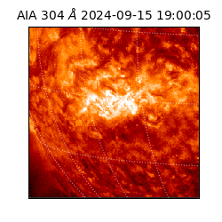 saia - 2024-09-15T19:00:05.122000