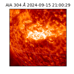 saia - 2024-09-15T21:00:29.133000