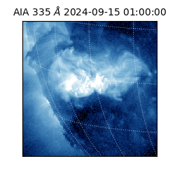 saia - 2024-09-15T01:00:00.618000