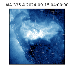 saia - 2024-09-15T04:00:00.625000