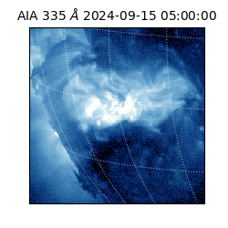 saia - 2024-09-15T05:00:00.625000