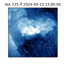 saia - 2024-09-15T15:00:00.618000