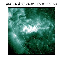 saia - 2024-09-15T03:59:59.122000