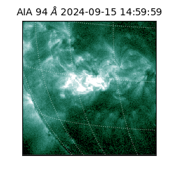 saia - 2024-09-15T14:59:59.130000