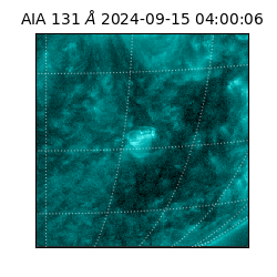saia - 2024-09-15T04:00:06.622000