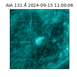 saia - 2024-09-15T11:00:06.623000