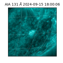 saia - 2024-09-15T18:00:06.615000