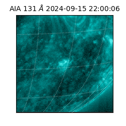 saia - 2024-09-15T22:00:06.622000
