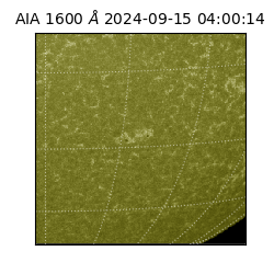 saia - 2024-09-15T04:00:14.126000