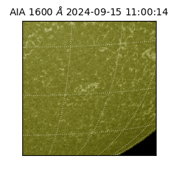 saia - 2024-09-15T11:00:14.126000
